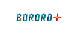 Bordro +
