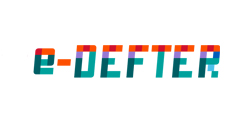 E-defter