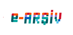 E-arşiv