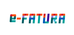 E-fatura