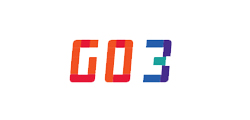 Logo Go3