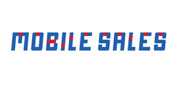 Mobile Sales