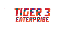 Tiger 3