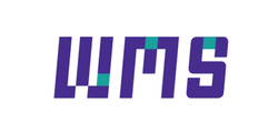 Wms